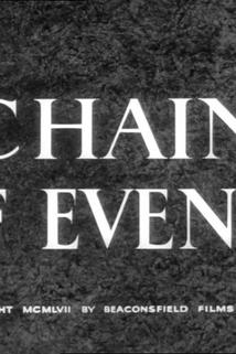 Profilový obrázek - Chain of Events