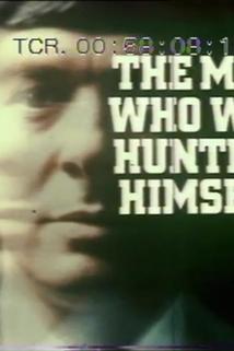 Profilový obrázek - Man Who Was Hunting Himself