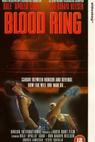 Blood Ring (1991)