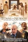Titans of Newark 