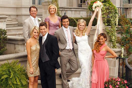 Lovestruck: The Musical