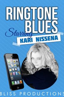 Profilový obrázek - Ringtone Blues