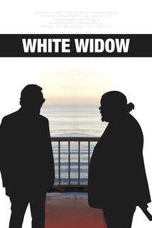 White Widow  - White Widow