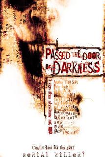 Profilový obrázek - Passed the Door of Darkness