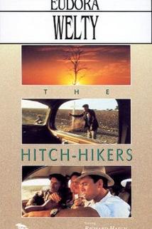 Profilový obrázek - The Hitch-Hikers