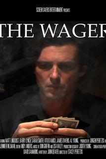 Profilový obrázek - The Wager