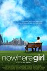 Nowhere Girl (2014)