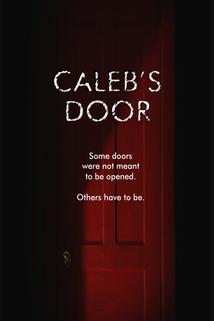 Profilový obrázek - Caleb's Door
