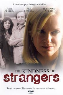 Profilový obrázek - The Kindness of Strangers