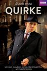 Quirke (2013)