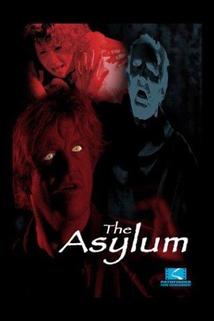 Profilový obrázek - The Asylum