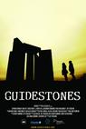 Guidestones (2012)