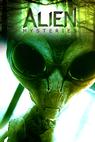 Alien Mysteries (2013)