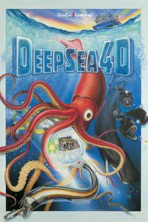Profilový obrázek - Deep Sea