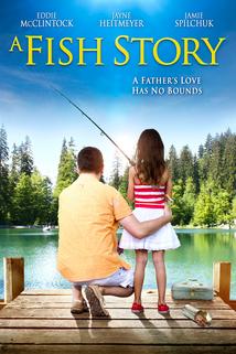 'A Fish Story'