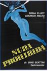 Blue Nude (1977)