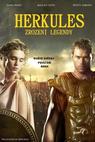 Herkules: Zrození legendy 