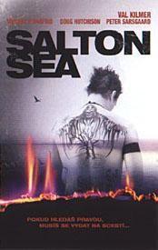 Profilový obrázek - Salton Sea