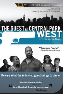 Profilový obrázek - The Guest at Central Park West