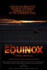 Into the Equinox 