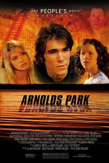 Arnolds Park  - Arnolds Park