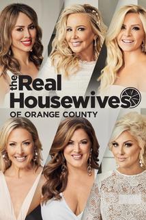 The Real Housewives of Orange County  - The Real Housewives of Orange County
