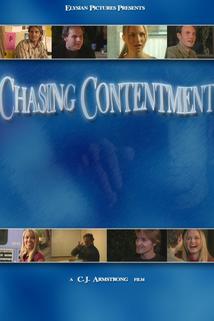 Profilový obrázek - Chasing Contentment