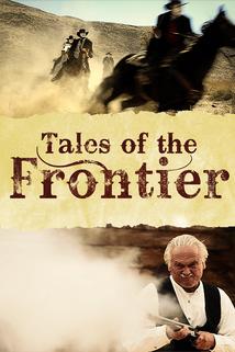 Profilový obrázek - Tales of the Frontier
