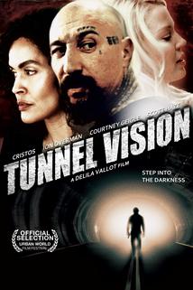 Profilový obrázek - Tunnel Vision