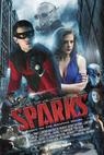 Sparks (2013)