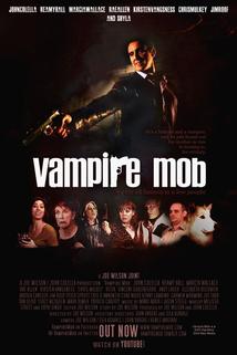 Profilový obrázek - Vampire Mob
