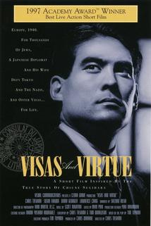 Profilový obrázek - Visas and Virtue