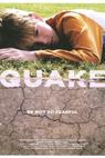 Quake (2007)