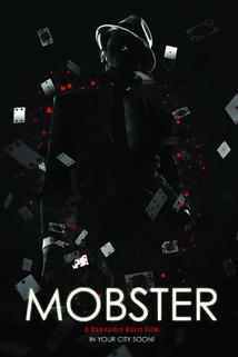 Mobster: A Call for the New Order  - Mobster: A Call for the New Order