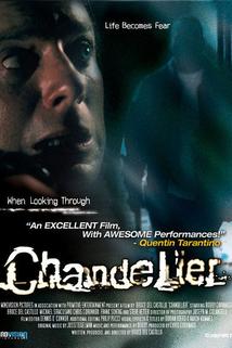 Profilový obrázek - Chandelier