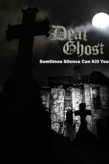 Profilový obrázek - Deaf Ghost