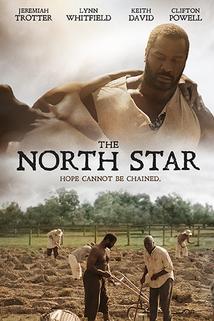 Profilový obrázek - The North Star