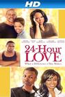 24 Hour Love (2013)