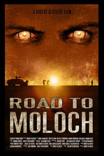 Profilový obrázek - Road to Moloch