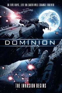 Profilový obrázek - Dominion