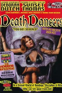 Profilový obrázek - Death Dancers