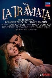 Profilový obrázek - La Traviata