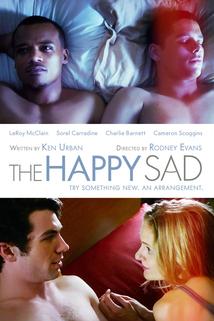 Profilový obrázek - The Happy Sad
