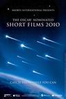 The Oscar Nominated Short Films 2010: Live Action (2010)