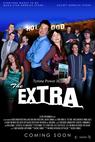 The Extra (2013)