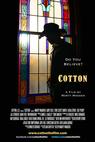 Cotton (2013)