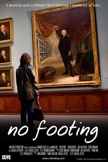 Profilový obrázek - No Footing