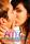 Amar 