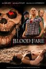Blood Fare (2012)