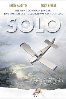 Profilový obrázek - Solo